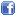 facebook.png
