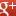 googleplus.png