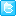 twitter-icon.png